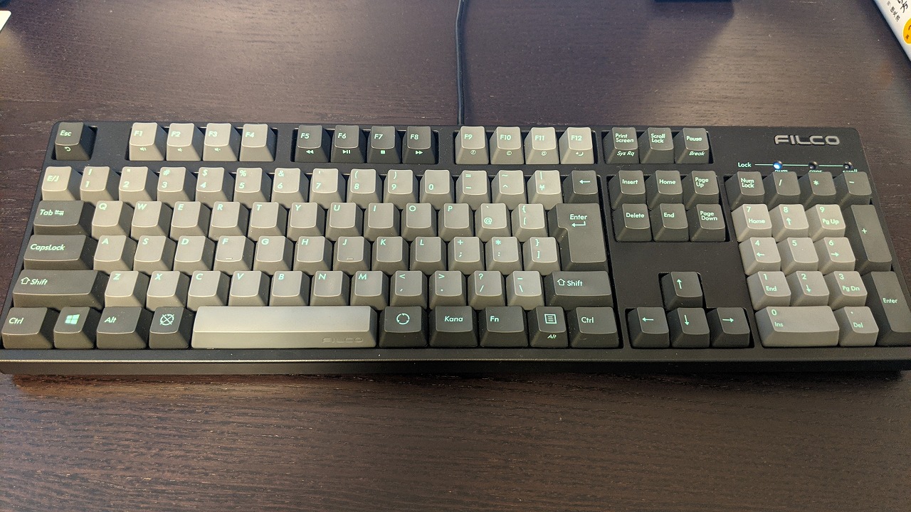 PXL_20210424_053425159.MP_.jpg